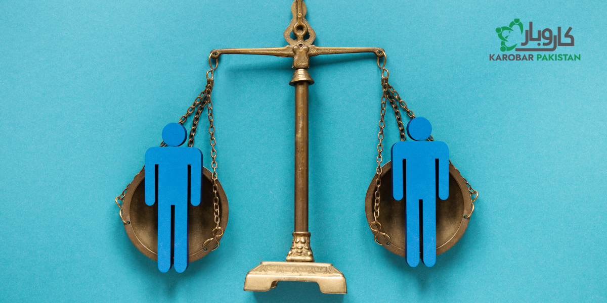 Crucial Legal Aspects of B2B eCommerce in Pakistan You Must Know