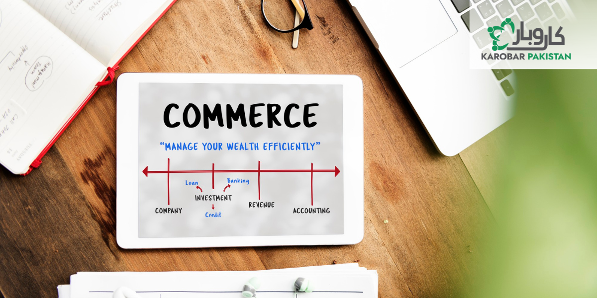 10 Proven Tips to Optimize Your B2B eCommerce Website for Better Sales
